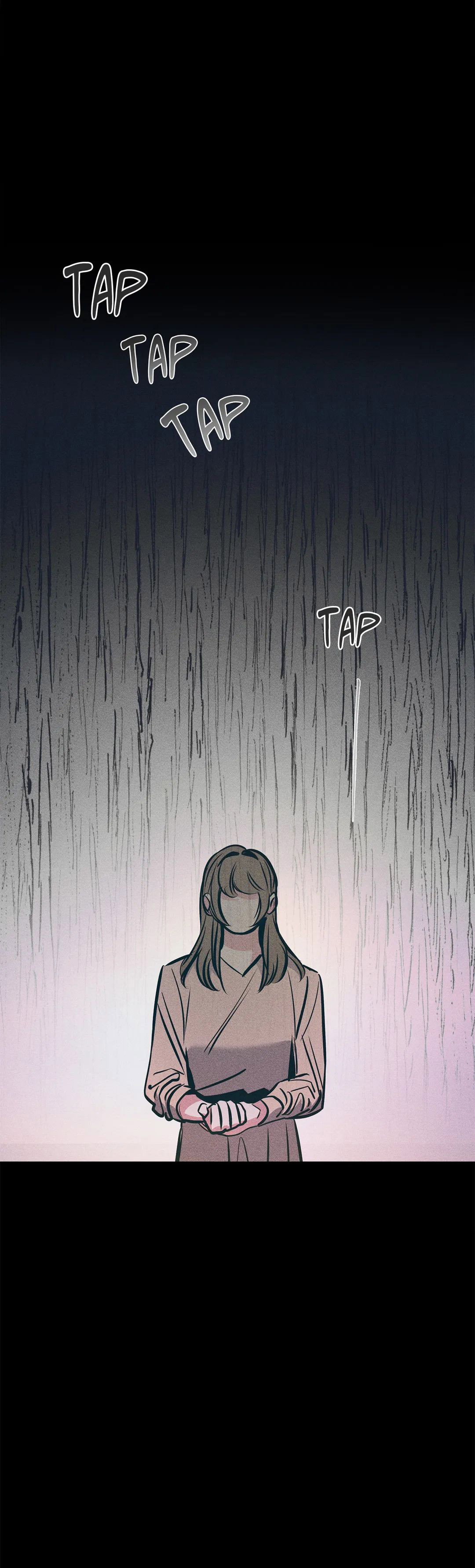 thiếu nữ lạc lõng không tình yêu chapter 22.2 15