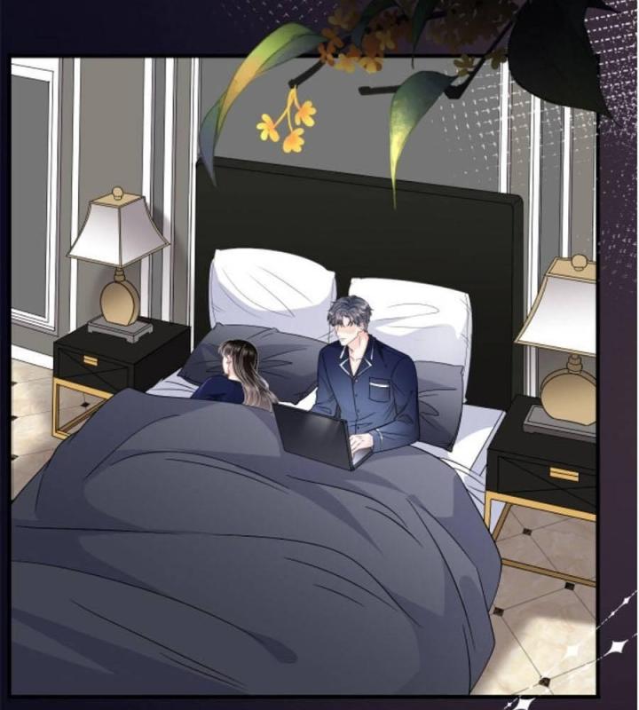 đại tiểu thư có thể có bụng dạ gì xấu chứ! (full) chapter 64 34