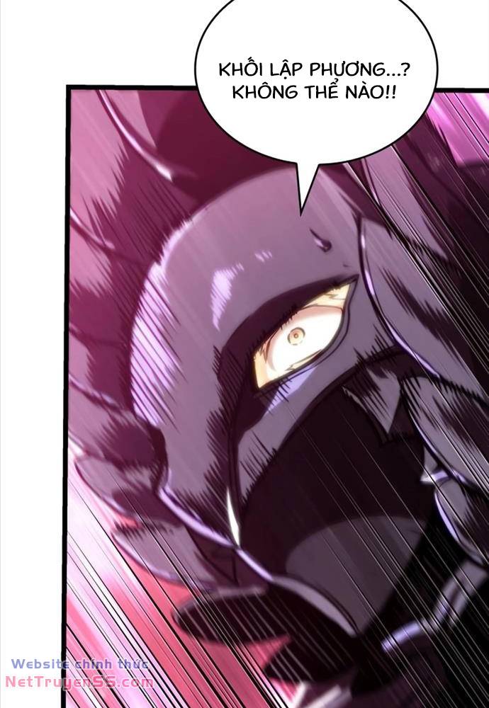 thế giới hậu tận thế chapter 112 133