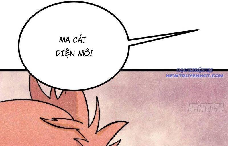 vạn cổ tối cường tông chapter 393 80