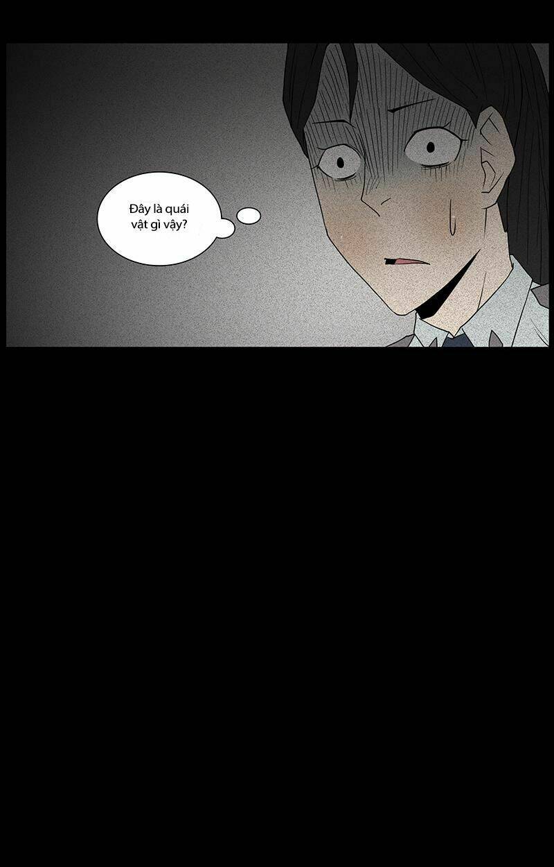 kinh dị đêm khuya chapter 68 18