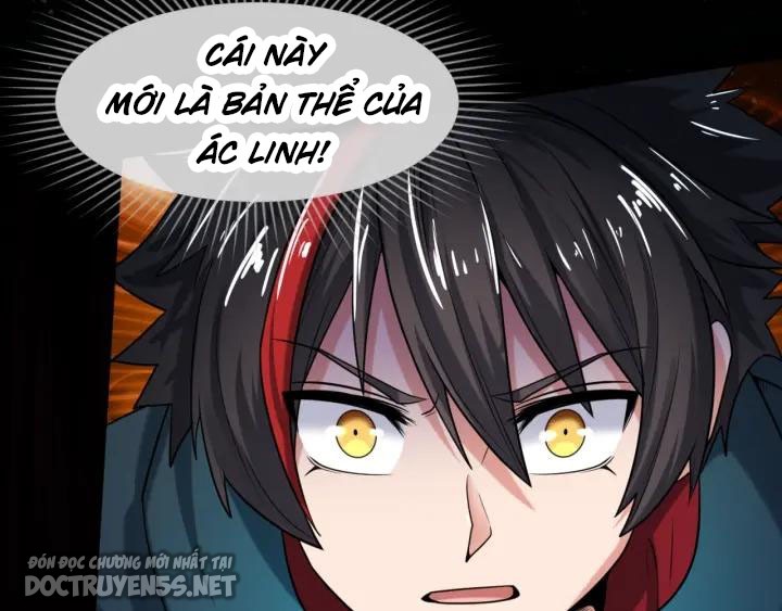 toàn cầu quỷ dị thời đại chapter 5 7