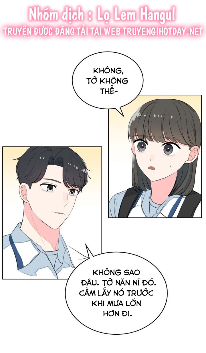 lọ lem hangul coming soon chapter 78 1