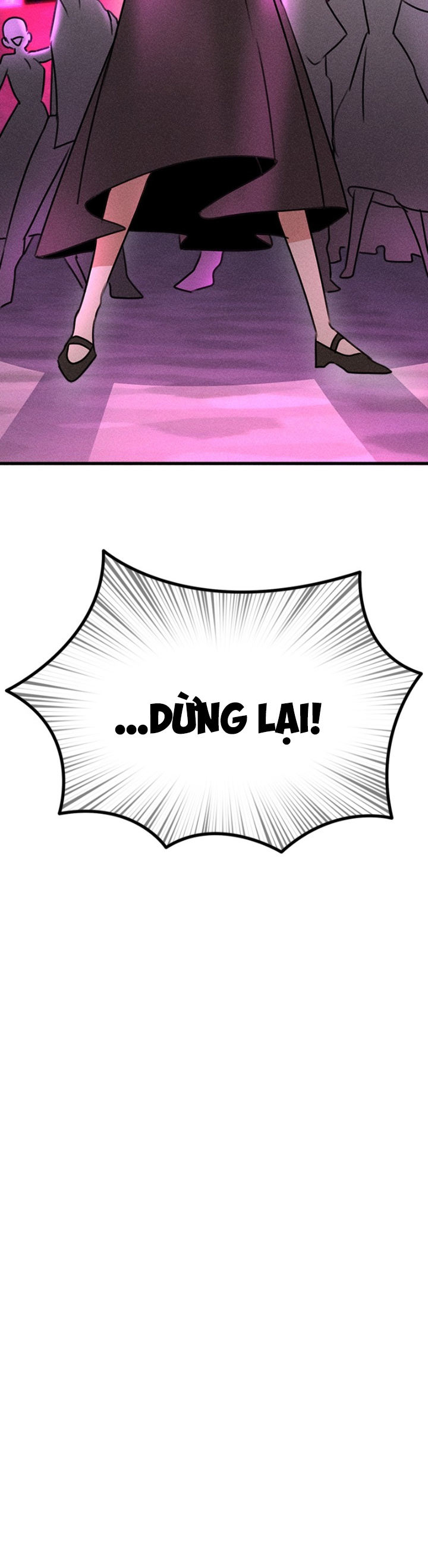 cuộc sống riêng của chị tôi chapter 21 46