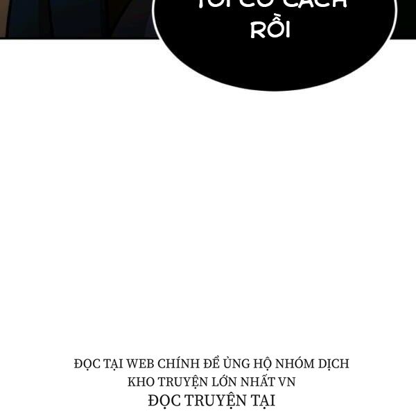 ngôi nhà kết nối với hầm ngục chapter 29 64