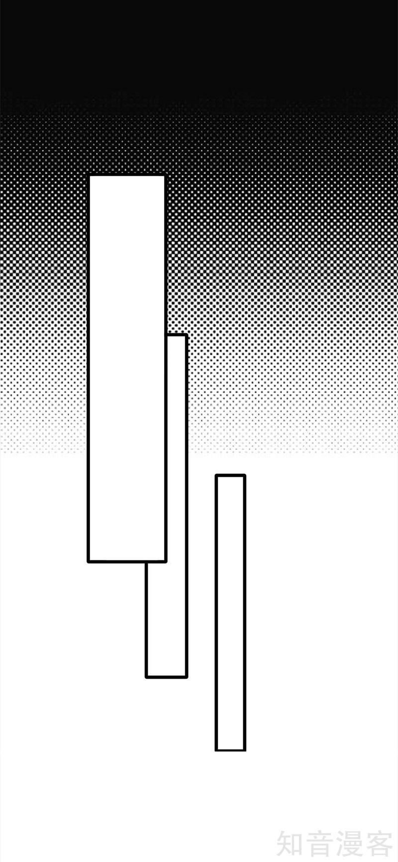 sủng thê thành nghiện: lục thiếu sủng từ đáy lòng chapter 101 17