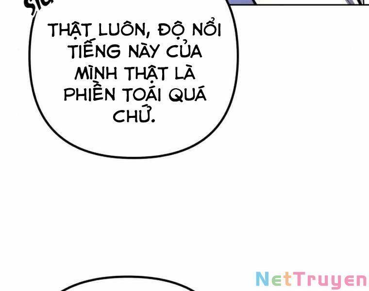 con trai út nhà ha buk paeng chapter 20 28