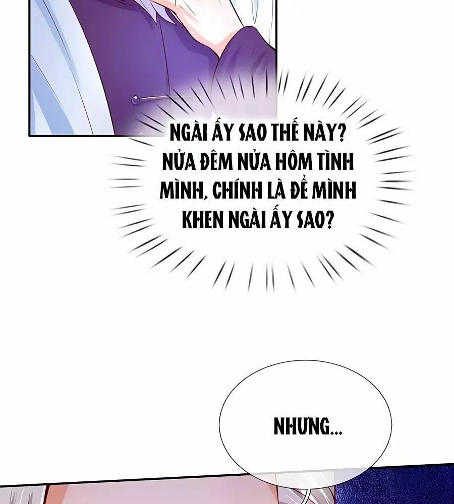 bỗng một ngày nọ trở thành con gái vua chapter 102 33