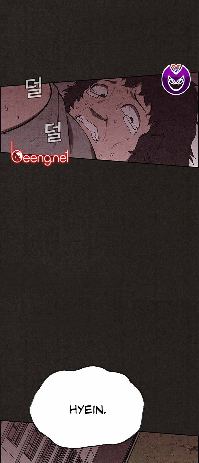 quái vật tại chung cư xanh chapter 133 29