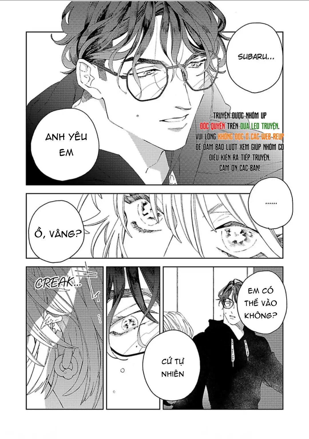 dịch vụ bạo dâm chapter 5 28