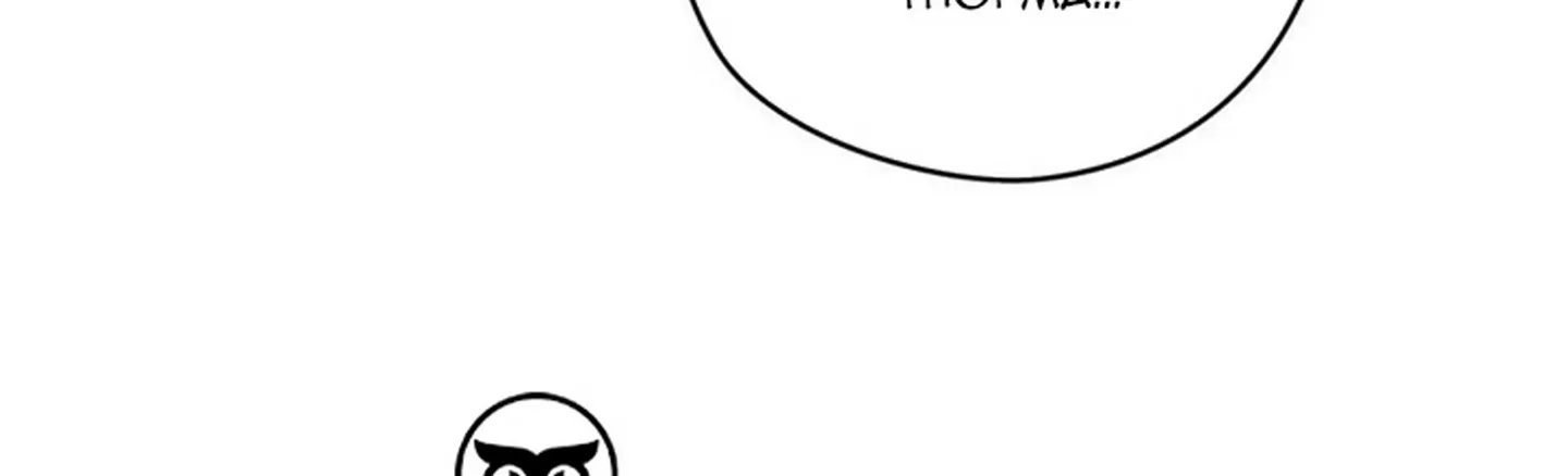 chuyện quái gì với giấc mơ đó vậy chapter 14 410