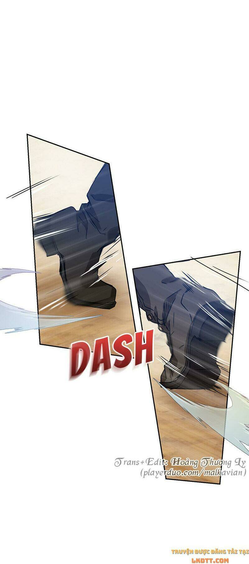 khế ước của ma tộc chapter 13 33