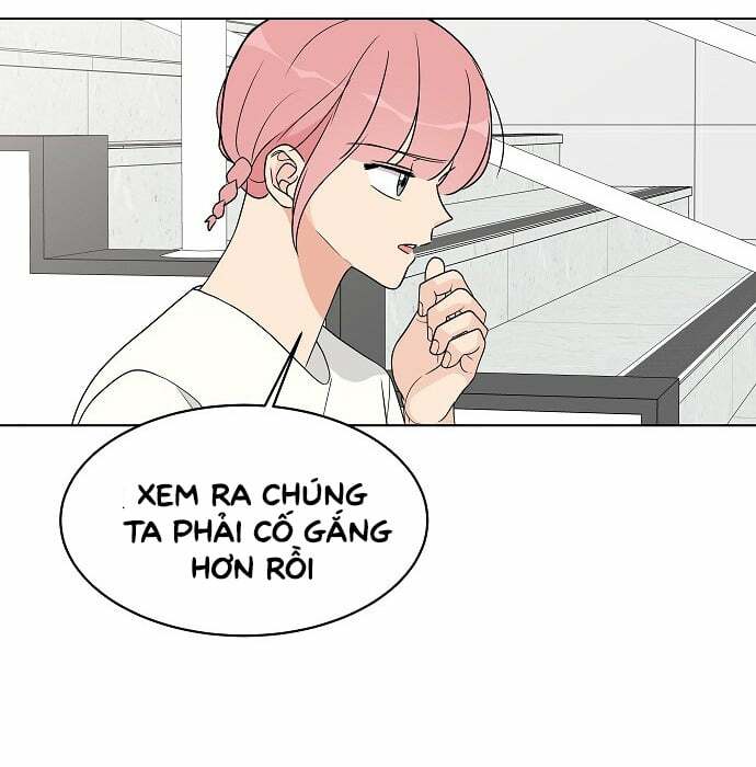 thiếu nữ 1m8 chapter 15 51