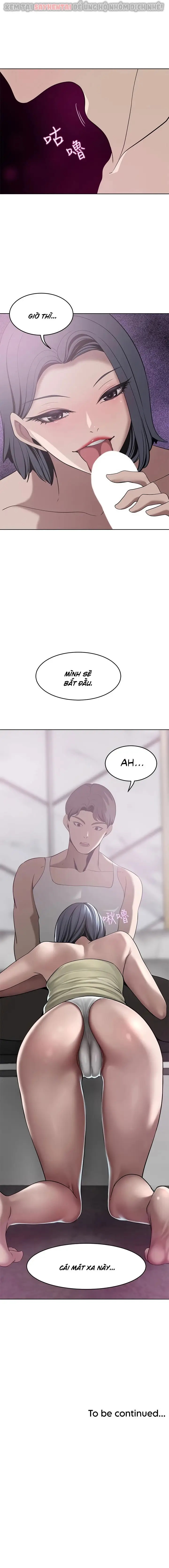 phú bà chapter 23 17