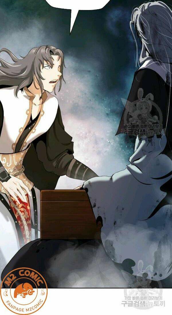 xuyên không thành hổ chapter 39 64