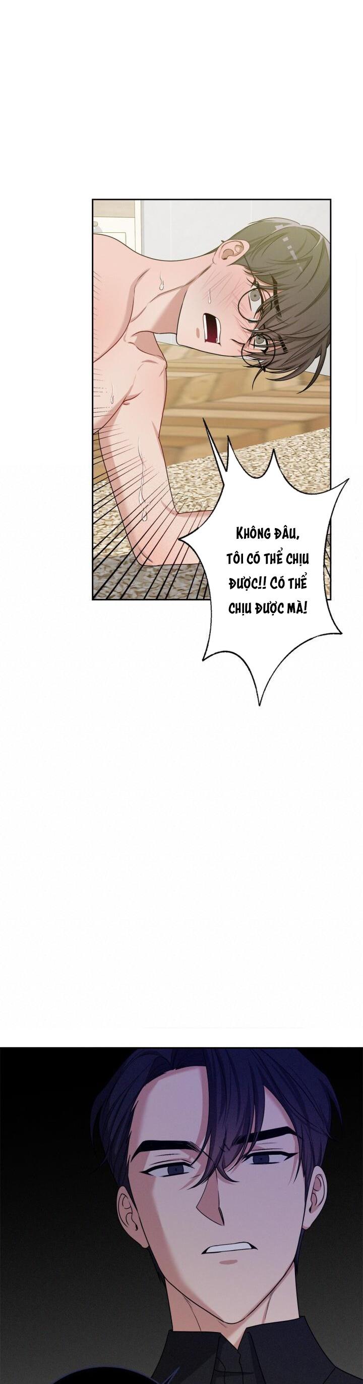 critical point chapter 8 21