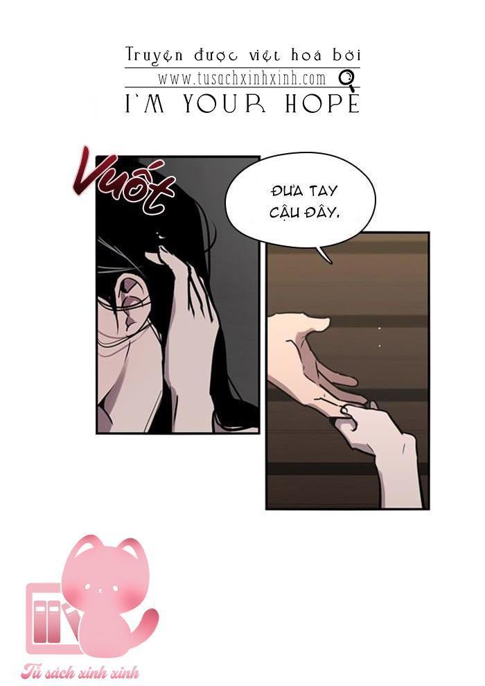 lee doona chapter 14 16