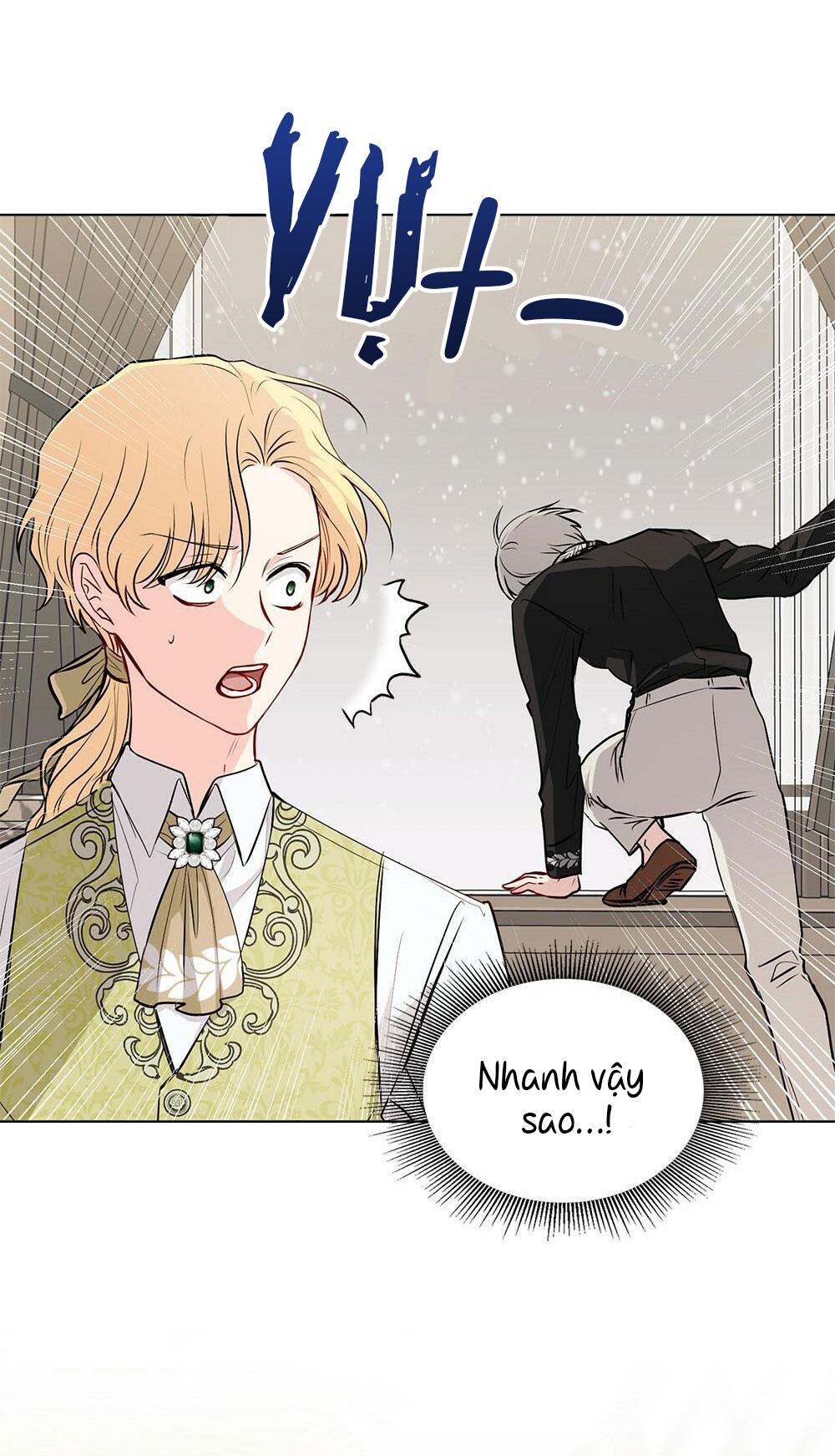 tìm lại nàng camellia chapter 16.1 12