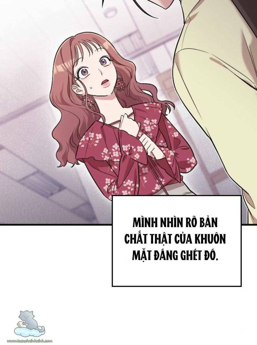 cô đi mà lấy chồng tôi đi chapter 2 29