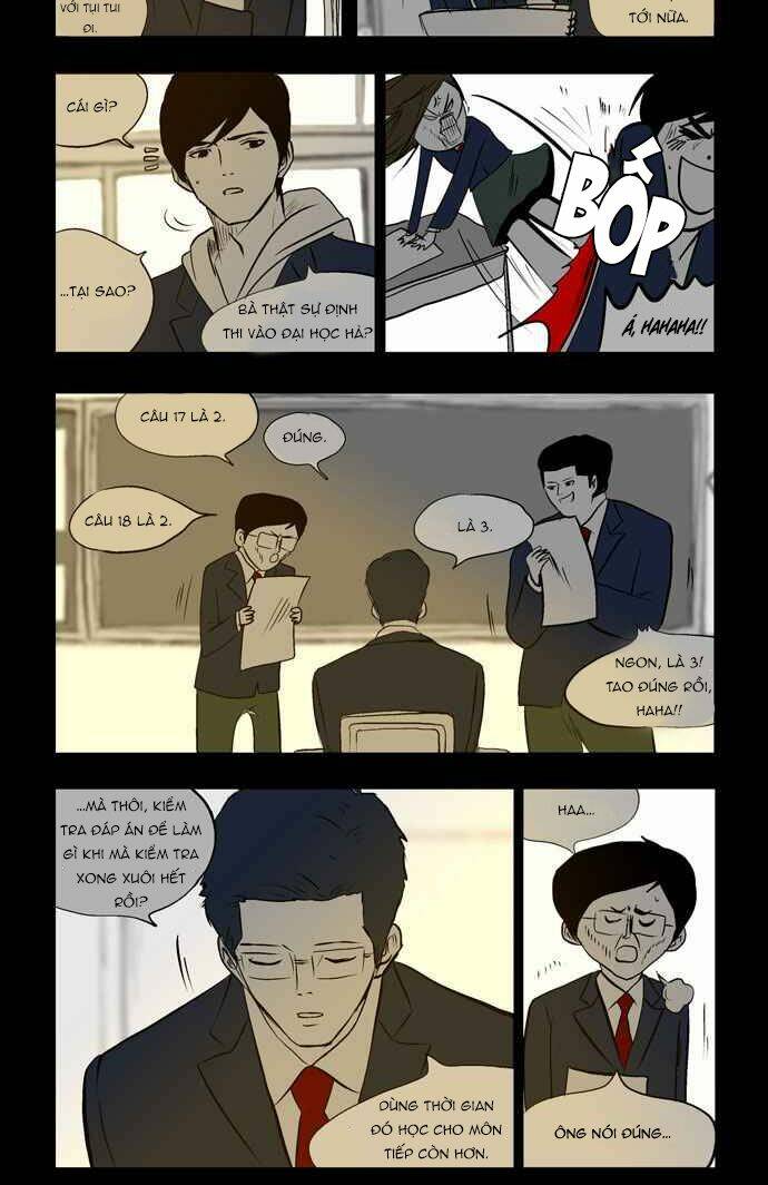 after school war activities chapter 20 6