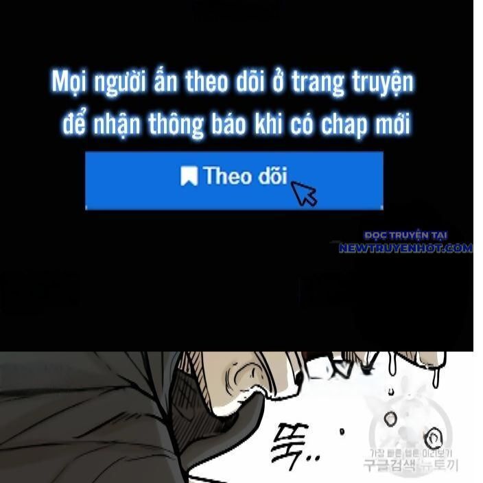 shark - cá mập chapter 293 25