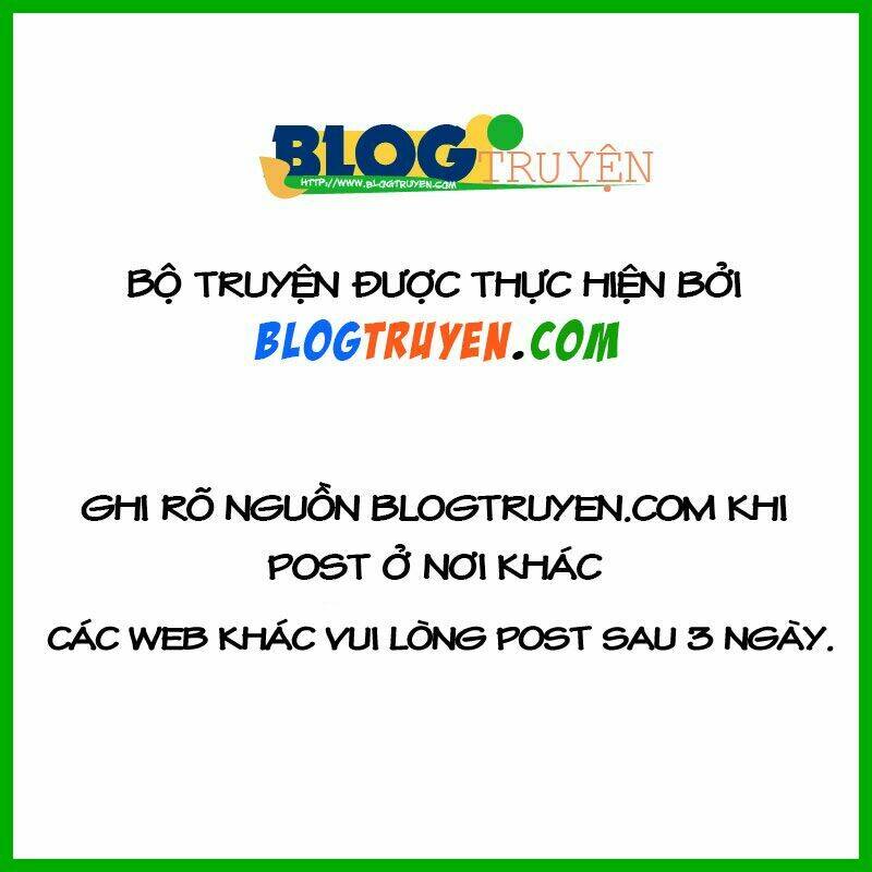 ouji-sama game chapter 4 1