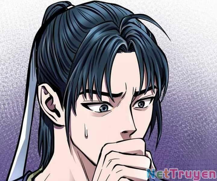 con trai út nhà ha buk paeng chapter 14 71