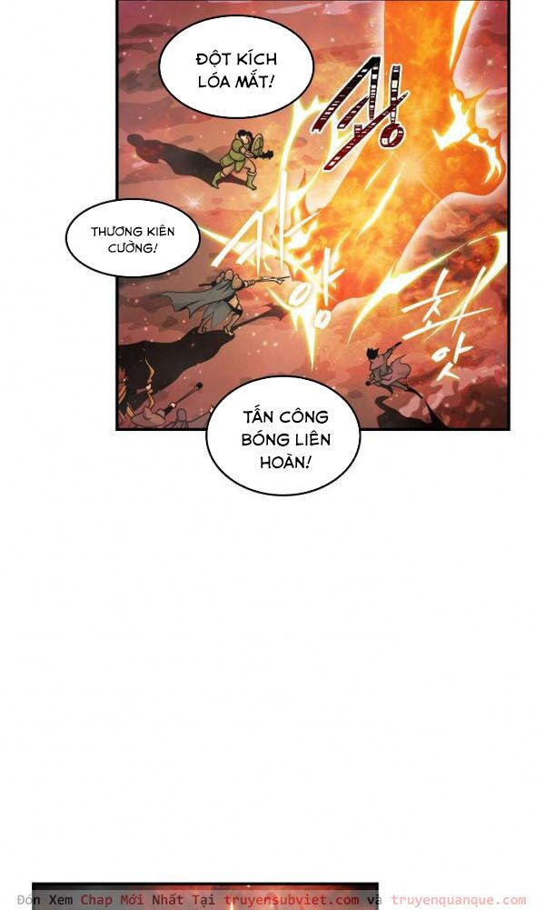 tôi sinh ra để làm người vĩ đại chapter 54 22