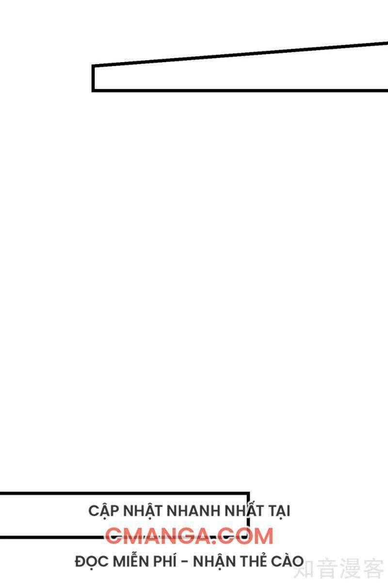 vườn trường cuồng sư hệ thống chapter 133 32