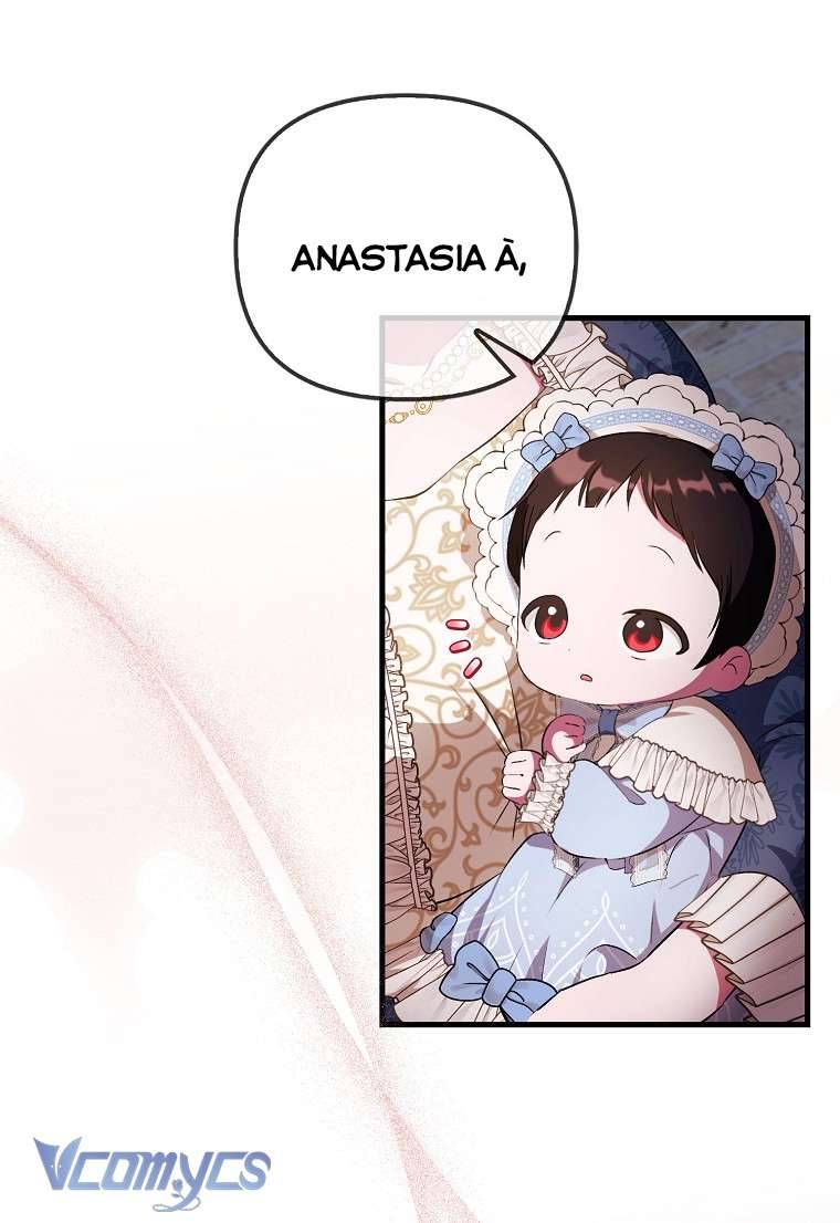 lần đầu bé út được yêu thương chapter 4 33