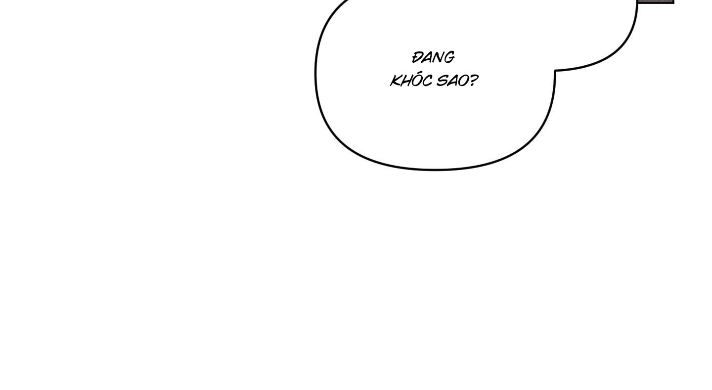 định rõ mối quan hệ chapter 55 40