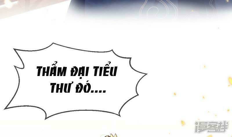 thị huyết y phi chapter 43 26