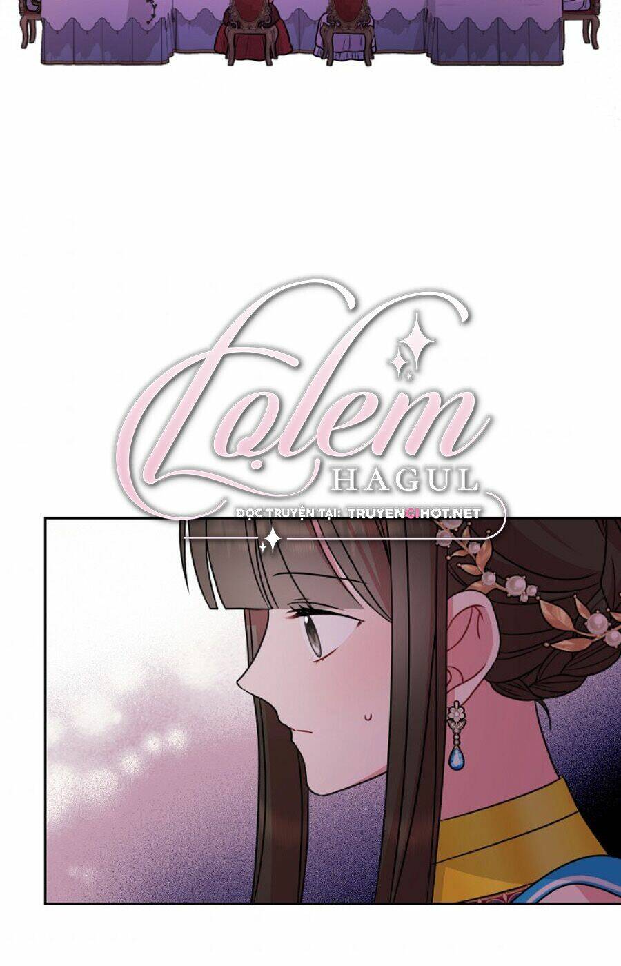 tôi đã nuôi dưỡng bạn thời thơ ấu thành bạo chúa chapter 67.1 46