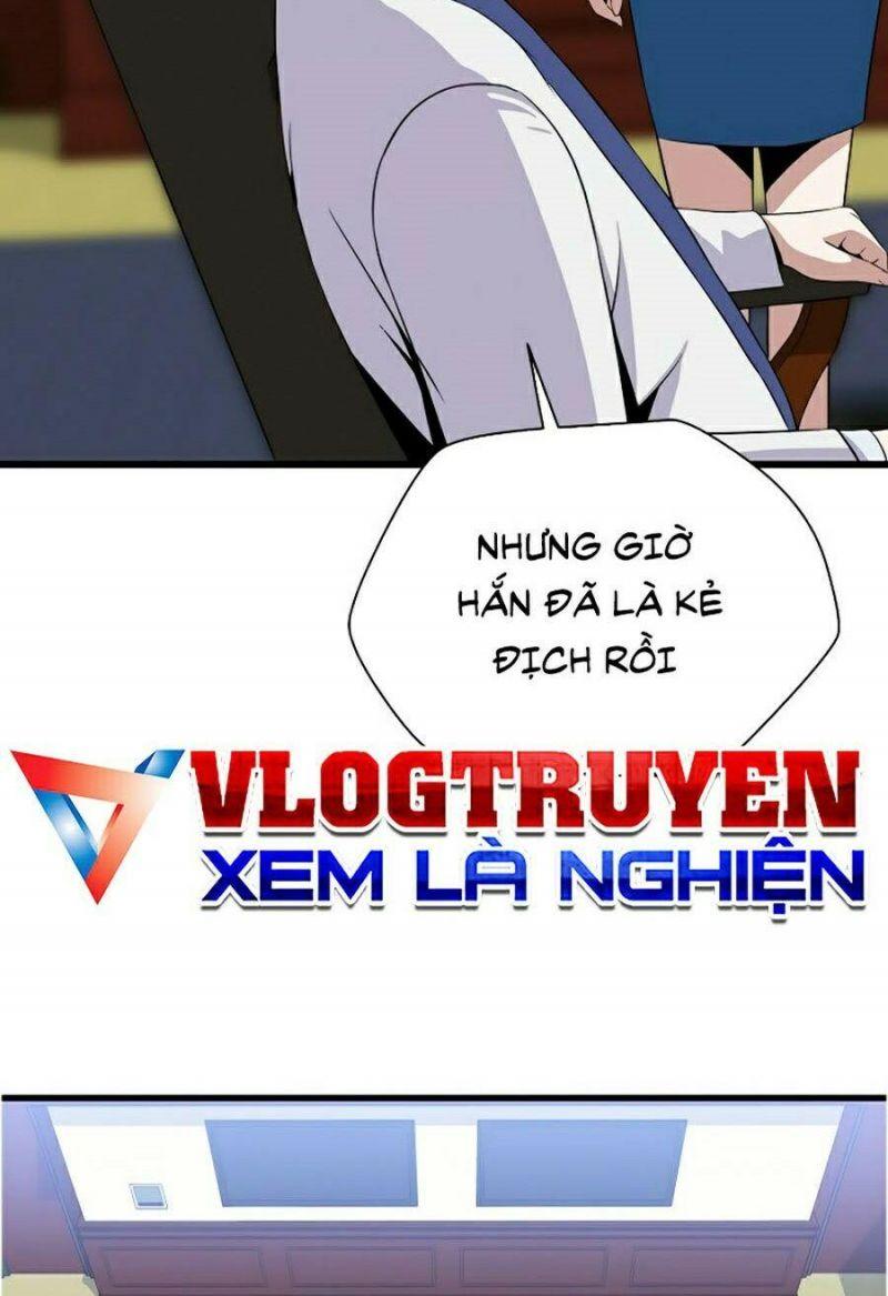 tiêu diệt đấng cứu thế chapter 54 126