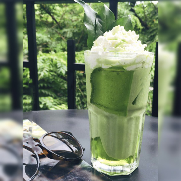 Bộ 6 ly thủy tinh sọc khía 420ml chất lượng cao