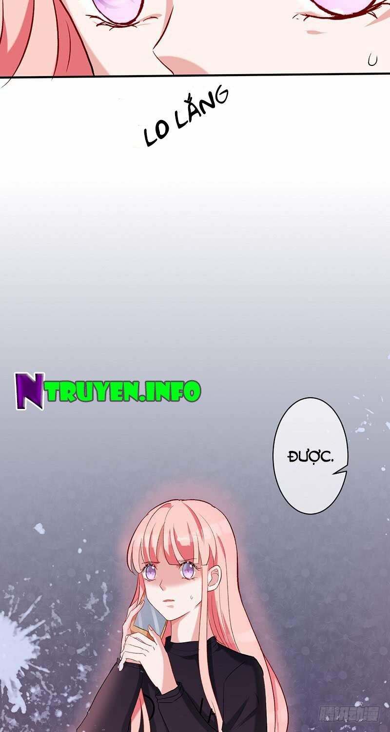 manh thê khó dỗ phần 1 chapter 66 13