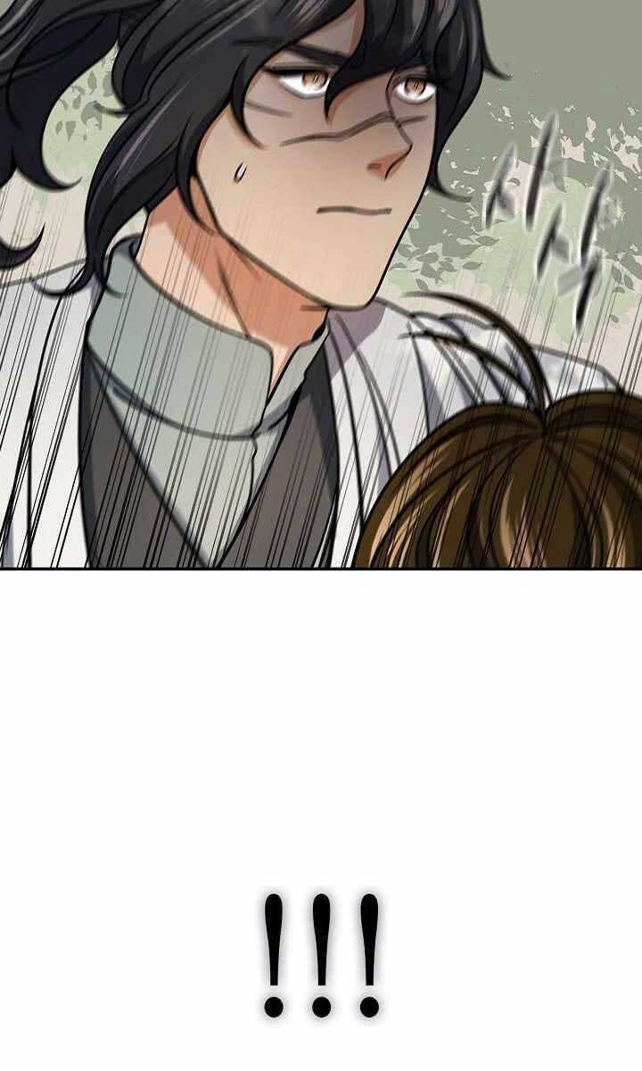 quán trọ phong ba chapter 91.2 37