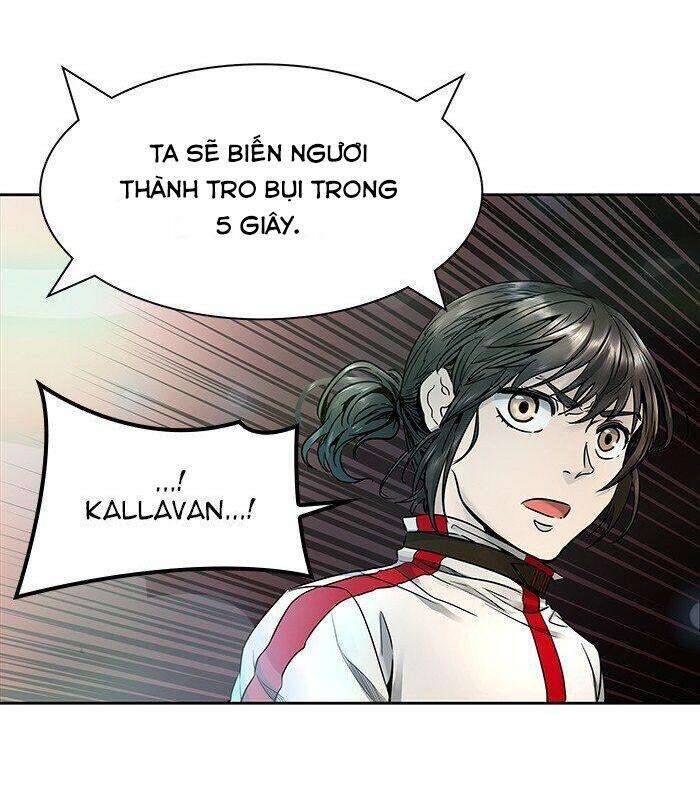 tòa tháp bí ẩn 2 chapter 473 104