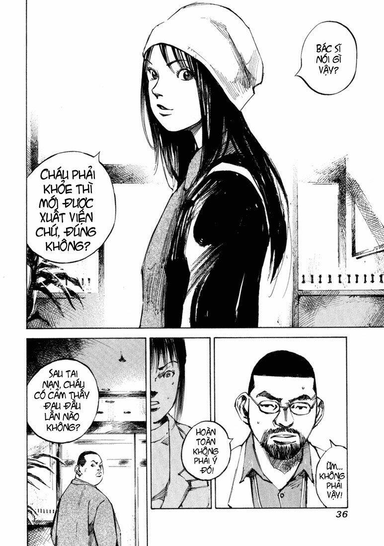 skyhigh karma chapter 2 2