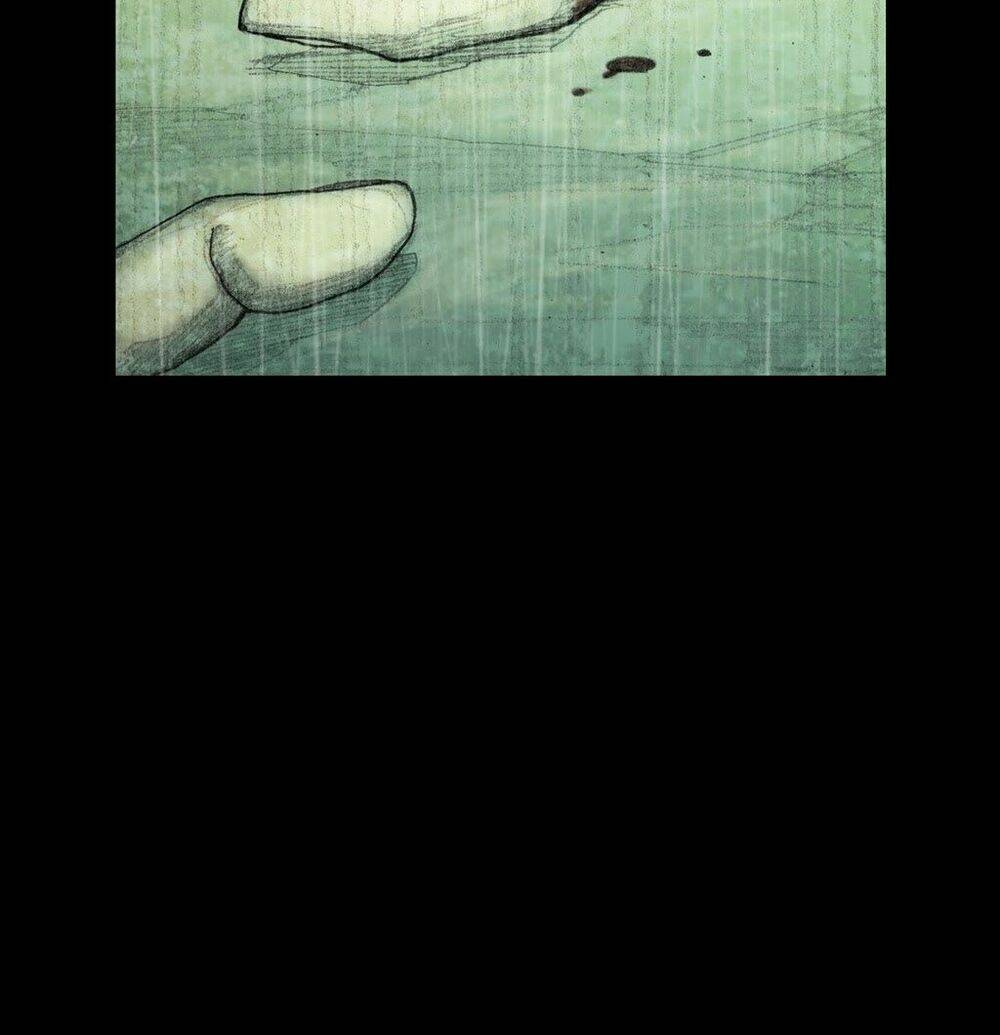 house of doll-ngôi nhà của những búp bê chapter 26 51