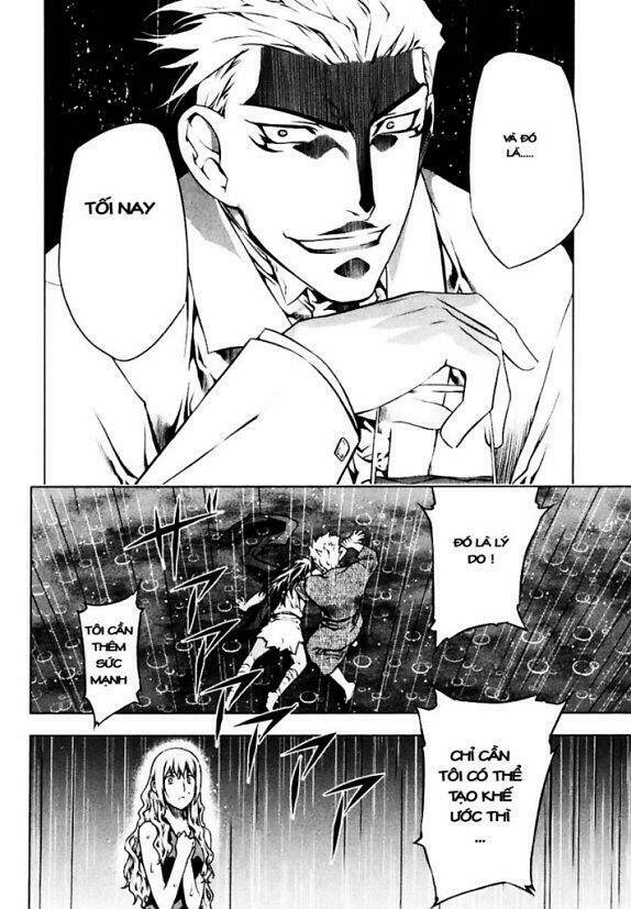 black god chapter 44 19