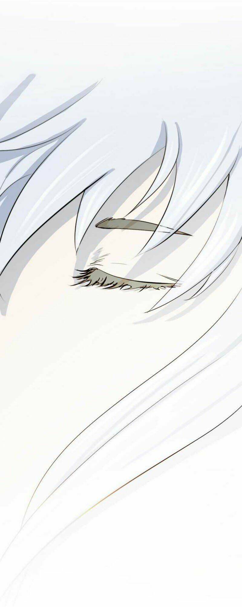 xuyên không thành hổ chapter 7 70