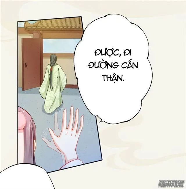 tuyệt thế luyện đan sư chapter 14 9