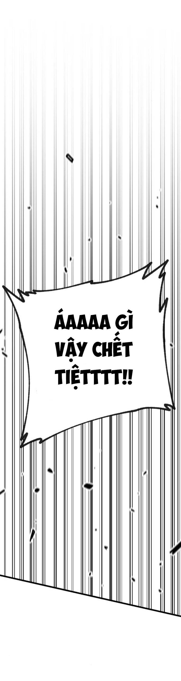 chỉ có cái c.h.ế.t mới là sự cứu rỗi chapter 29 76