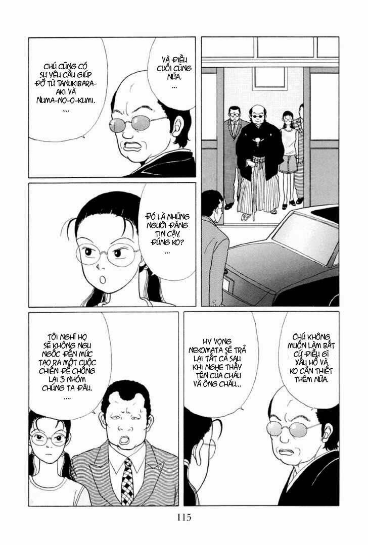 gokusen chapter 6 15