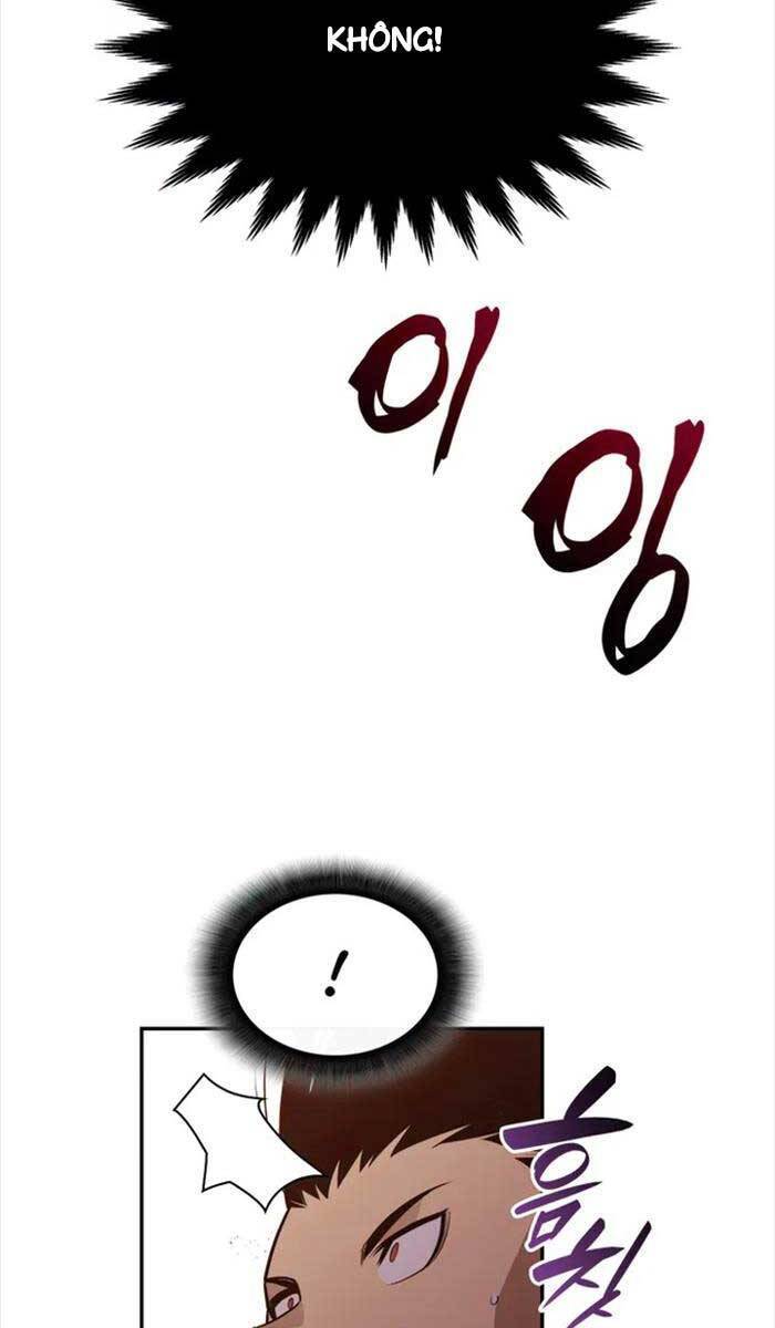 tôi là lính mới chapter 150 42