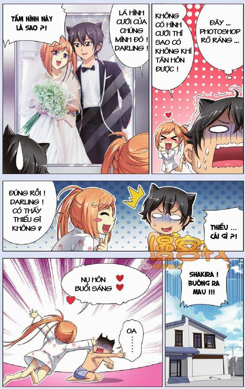 lang thiếu niên chapter 6 12