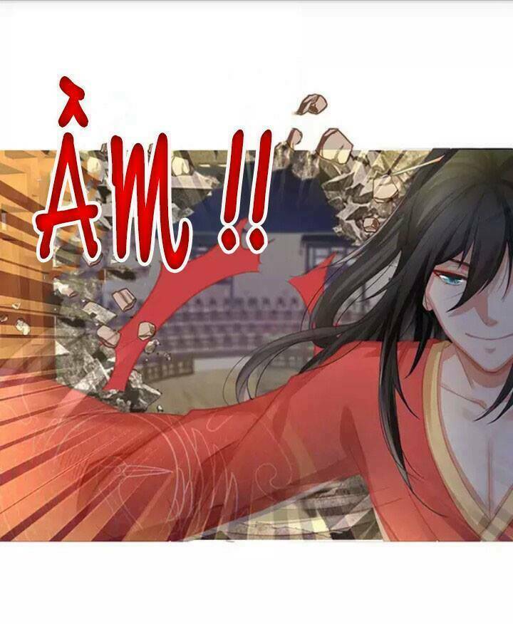 mạnh nhất manh chủ chapter 2 16