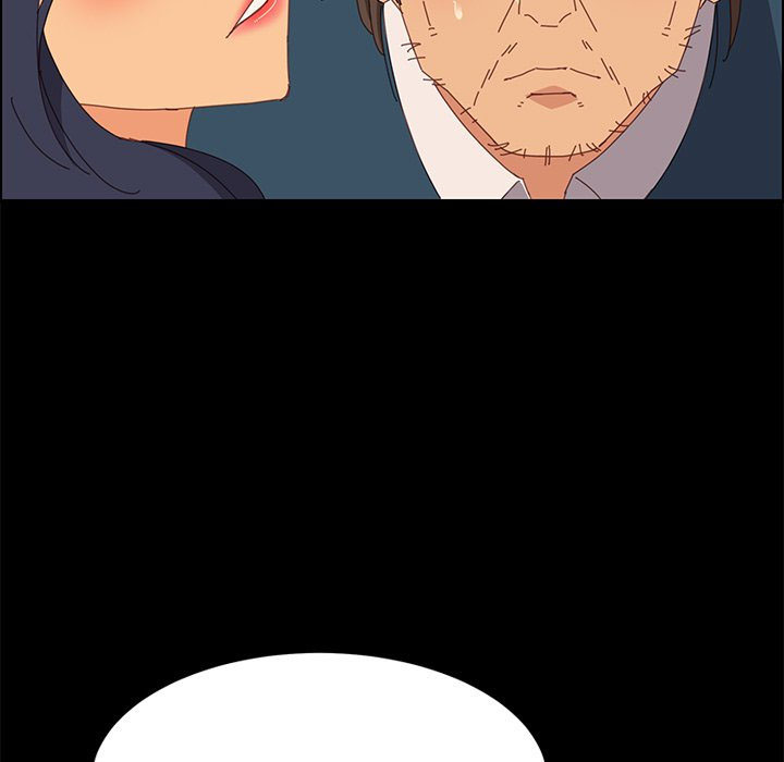 trợ lý chapter 27 109