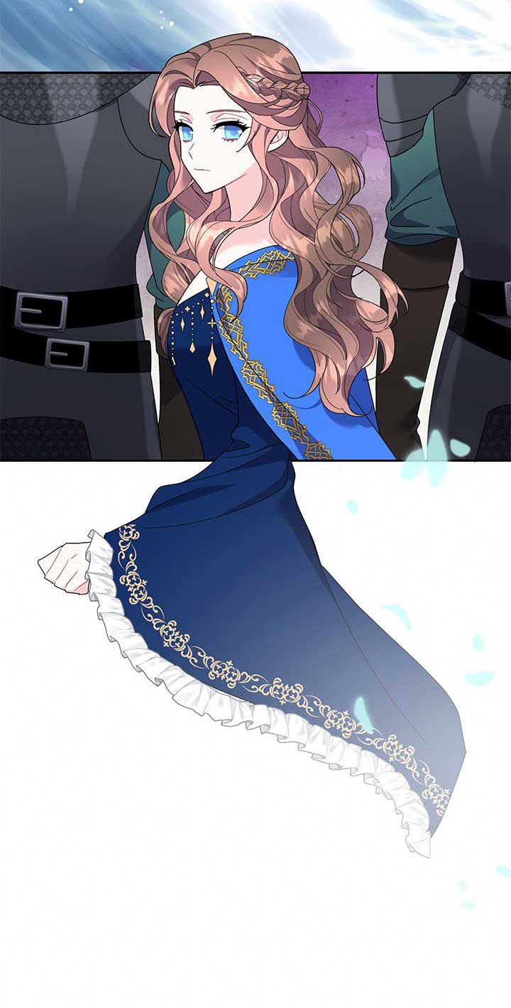 công chúa của loài chim chapter 26 22